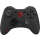 SpeedLink XEOX Pro Analog Gamepad Wireless (PC) - 425872 - zdjęcie 2